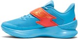Curry Fox 1 'Happy Fox Day'Unisex Basketball Shoes 3028807-419