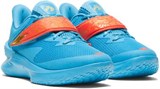 Curry Fox 1 'Happy Fox Day'Unisex Basketball Shoes 3028807-419