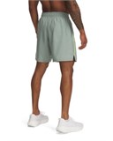 UA Tech™ Woven WordmarkShorts 1383356-348