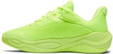 Curry Splash 24Unisex Basketball Shoes 3027636-700