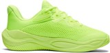 Curry Splash 24Unisex Basketball Shoes 3027636-700