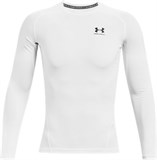 HeatGear®Long Sleeve 1361524-100