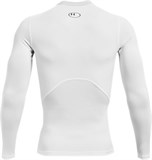 HeatGear®Long Sleeve 1361524-100