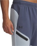 UA Unstoppable FleeceJoggers 1389353-044