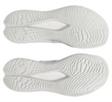 UA Velociti ProUnisex Running Shoes 3027560-103