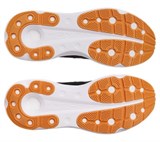 UA Infinite MVMNT SEUnisex Sportstyle Shoes 6000902-003