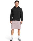 UA Unstoppable FleeceHoodie 1389350-001