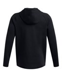 UA Unstoppable FleeceHoodie 1389350-001