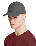 UA ArmourVent StretchFit Cap 1383438-026