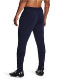 UA ChallengerTraining Pants 1379587-410