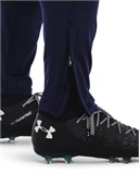 UA ChallengerTraining Pants 1379587-410