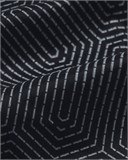 UA Limitless DownPuffer Jacket 1384643-001