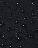 UA Limitless DownPuffer Jacket 1384643-001