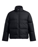 UA Limitless DownPuffer Jacket 1384643-001