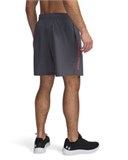 UA Tech™ Woven Wordmark8.25" Shorts 1383356-026