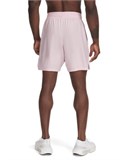 UA Tech™ Woven WordmarkShorts 1383356-647
