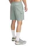 UA Vibe WovenCargo Shorts 1386560-348