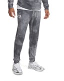 UA Rival Terry PrintedJoggers 1390143-025