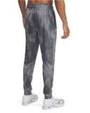 UA Rival Terry PrintedJoggers 1390143-025