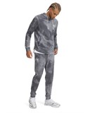 UA Rival Terry PrintedJoggers 1390143-025