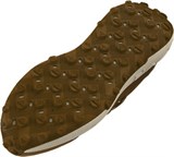 UA Fat Tire Venture ProUnisex Shoes 3027212-201