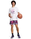 Curry Logo TrendT-Shirt 1387111-100