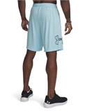 UA Tech™ GraphicShorts 1306443-494