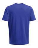 Curry Logo TrendT-Shirt 1387111-400