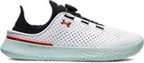 UA SlipSpeed™Unisex Training Shoes 3027049-126