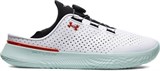 UA SlipSpeed™Unisex Training Shoes 3027049-126