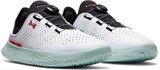 UA SlipSpeed™Unisex Training Shoes 3027049-126