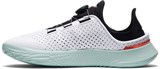 UA SlipSpeed™Unisex Training Shoes 3027049-126