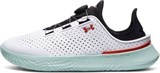 UA SlipSpeed™Unisex Training Shoes 3027049-126