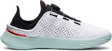 UA SlipSpeed™Unisex Training Shoes 3027049-126