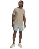 UA Vanish Woven 6" Shorts6" Shorts 1373718-348