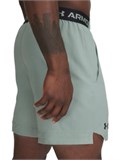 UA Vanish Woven 6" Shorts6" Shorts 1373718-348