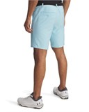 UA Drive TaperedShorts 1384467-494