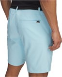 UA Drive TaperedShorts 1384467-494