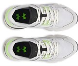 UA Forge 96Unisex Shoes 3027718-014