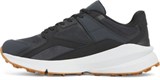 UA Forge 96Unisex Golf Shoes 3028922-001