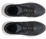 UA Forge 96Unisex Golf Shoes 3028922-001