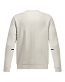 UA Unstoppable FleeceCrew 1389351-110