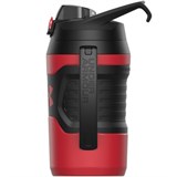 UA Playmaker 64 oz.Jug Water Bottle 1364828-601