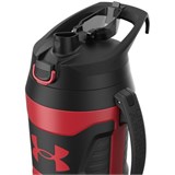 UA Playmaker 64 oz.Jug Water Bottle 1364828-601