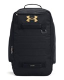 UA ContainBackpack 1378413-001