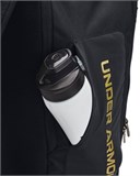 UA ContainBackpack 1378413-001