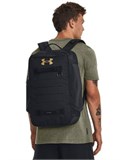 UA ContainBackpack 1378413-001