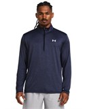 UA Tech™ Vent½ Zip 1382184-410