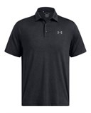 UA Playoff 3.0 PrintedPolo 1378677-010