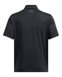 UA Playoff 3.0 PrintedPolo 1378677-010